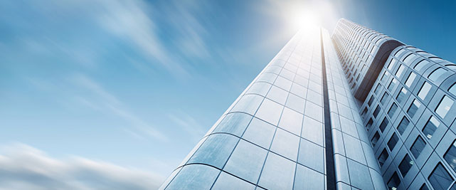 溫州云光機(jī)械