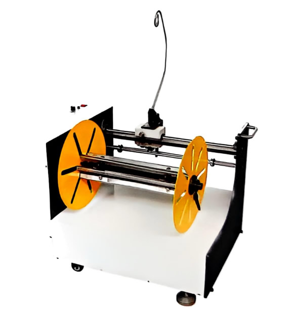 YG-380SBJ 收邊機(jī)